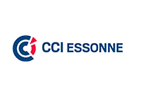 Logo CCI Essonne