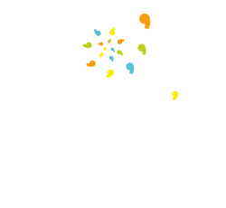 Logo Inclusiv Essonne