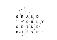 logo grand orly seine bievre