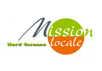 logo Mission Locale Nord Essonne
