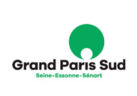 logo Seine Essonne Senart